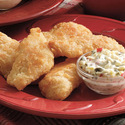 Tartar Sauce